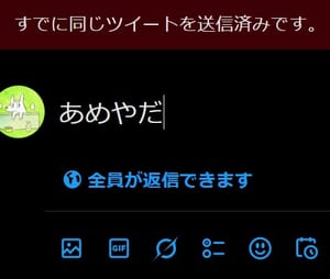 firefox_K0AupbJLvp